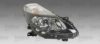VALEO 044057 Headlight